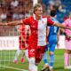 Burgos i Athletic Club igraju prijateljsku utakmicu u El Plantíu ove subote