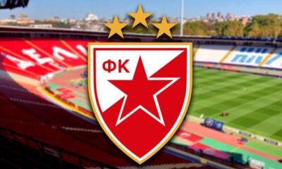 Crvena zvezda pred izazovom: promena termina meča protiv Hapoela u Ligi šampiona zbog vanrednih mera u Mađarskoj – vanredne mere u Mađarskoj
