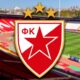 Crvena zvezda pred izazovom: promena termina meča protiv Hapoela u Ligi šampiona zbog vanrednih mera u Mađarskoj – vanredne mere u Mađarskoj