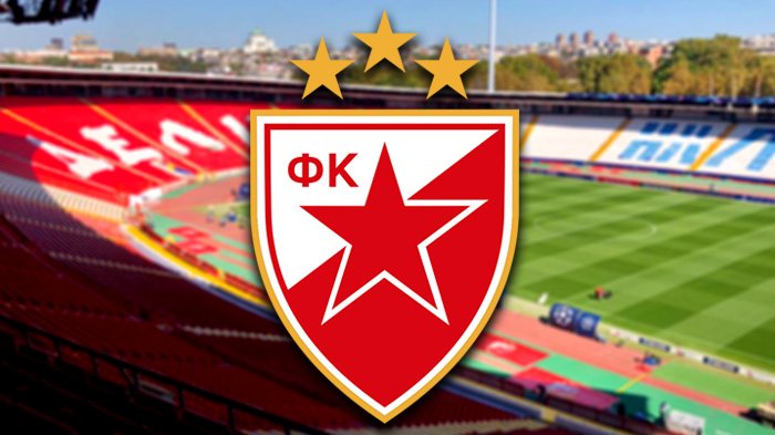 Crvena zvezda pred izazovom: promena termina meča protiv Hapoela u Ligi šampiona zbog vanrednih mera u Mađarskoj – vanredne mere u Mađarskoj