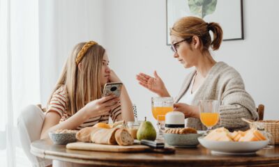 Da li deca nasleđuju mentalne bolesti i šta svaka žena treba da zna
