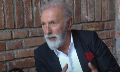 Dino Merlin oborio rekord u Kraljevu: Više od 150.000 ljudi pokušalo da kupi kartu – koncert Dina Merlina u Kraljevu
