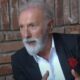 Dino Merlin oborio rekord u Kraljevu: Više od 150.000 ljudi pokušalo da kupi kartu – koncert Dina Merlina u Kraljevu