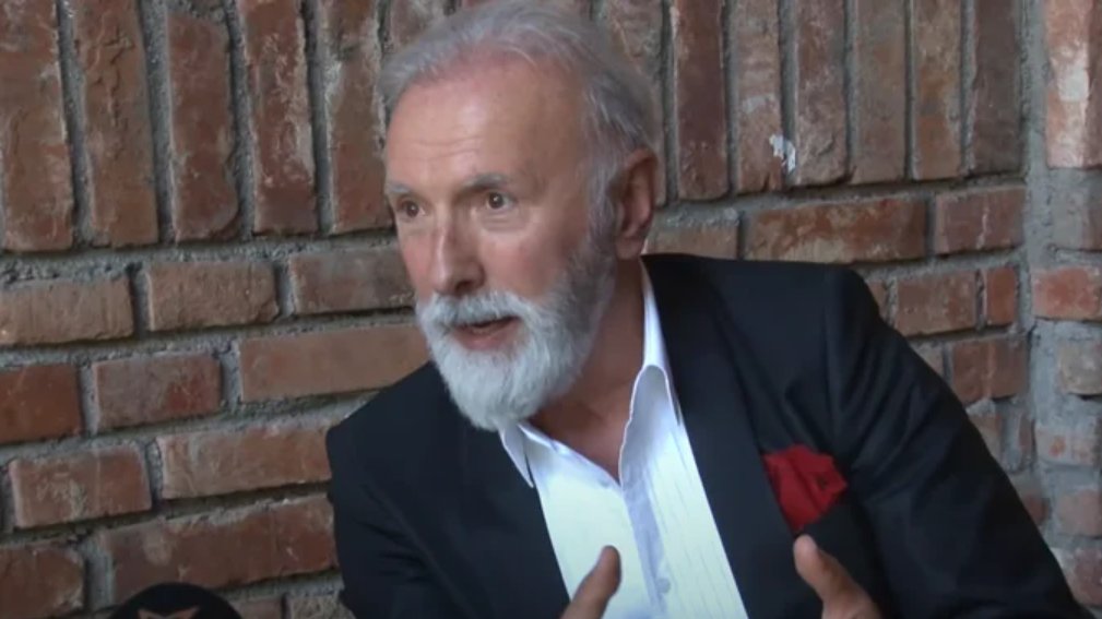 Dino Merlin oborio rekord u Kraljevu: Više od 150.000 ljudi pokušalo da kupi kartu – koncert Dina Merlina u Kraljevu