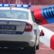 Dvoje mrtvih u stanu na Bežanijskoj kosi, policija pronašla oproštajnu poruku – ubistvo na Bežaniji