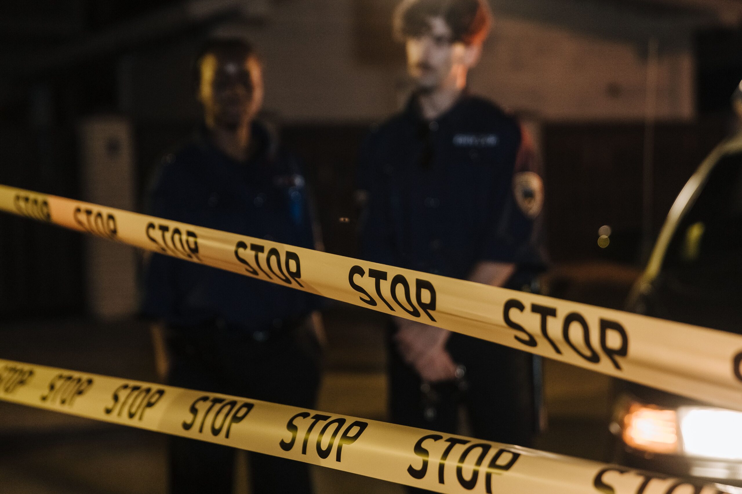 Eksplozija kamiona kod policijske stanice u Kolumbiji povredila 11 osoba – eksplozija u Kolumbiji