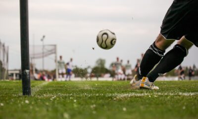 Eldense poražen od Real Murcije posle preokreta u prijateljskom meču