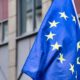 Evropa pokreće investicioni energetski program vredan 660 milijardi evra godišnje