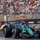 Fernando Alonso i Honda: zajednički cilj za povratak na pobedničke staze – Fernando Alonso Honda Formula 1