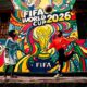 FIFA povukla plan ulaganja u Svetski kup nakon negodovanja članica – FIFA povlači investicioni plan