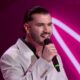 Haris Kajević progovorio o promenama posle Pinkovih zvezda: Zahvalan Karleuši na podršci – takmičenje Pinkove zvezde