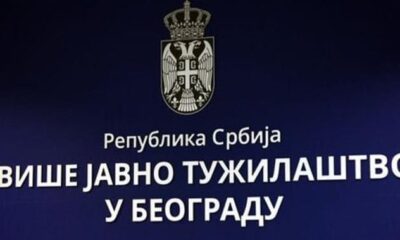 Istraga zbog zlostavljanja konja u Beogradu, pod istragom roditelji maloletnika – zlostavljanje konja u Beogradu