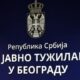 Istraga zbog zlostavljanja konja u Beogradu, pod istragom roditelji maloletnika – zlostavljanje konja u Beogradu
