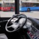Izmene trasa autobusa u Beogradu zbog radova na saobraćajnicama i vodovodu