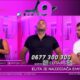 Janjuš i Milena Kačavenda sukobili se u emisiji Narod pita zbog porodice