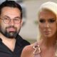 Jelena Karleuša otkrila detalje razvoda od Bojana Karića: Emocije i istina posle dve decenije – razvod od Bojana Karića