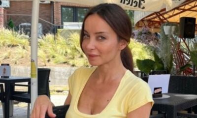 Jelena Vučković napustila muža posle prevare: Pronašla utehu kod oca Radeta – prevara muža Jelene Vučković