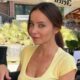 Jelena Vučković napustila muža posle prevare: Pronašla utehu kod oca Radeta – prevara muža Jelene Vučković