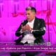 Jovana Tomić Matora kritikovala Asmina Durdžića u emisiji, sukob oko prioriteta – žene bitnije od ćerke