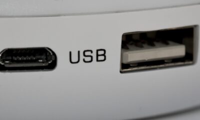 Kako bezbedno reciklirati stare USB kablove i zaštititi svoju privatnost