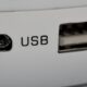 Kako bezbedno reciklirati stare USB kablove i zaštititi svoju privatnost
