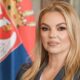 Komesarijat za izbeglice: Srbija nastavlja odgovorno upravljanje migracijama – novi talas migranata ka Srbiji