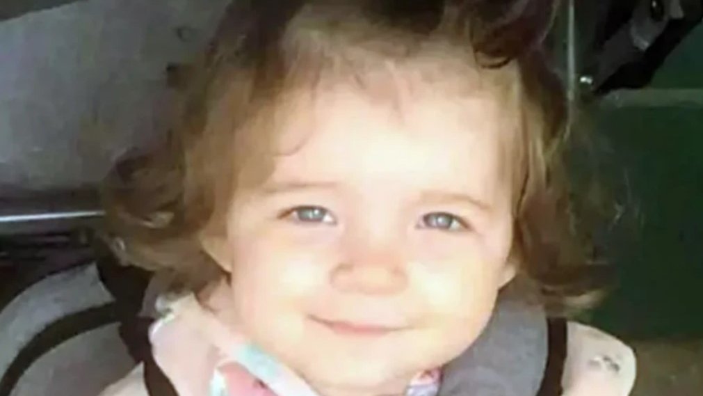 Majka osuđena za ubistvo deteta u Velikoj Britaniji, devojčica pretrpela teške povrede