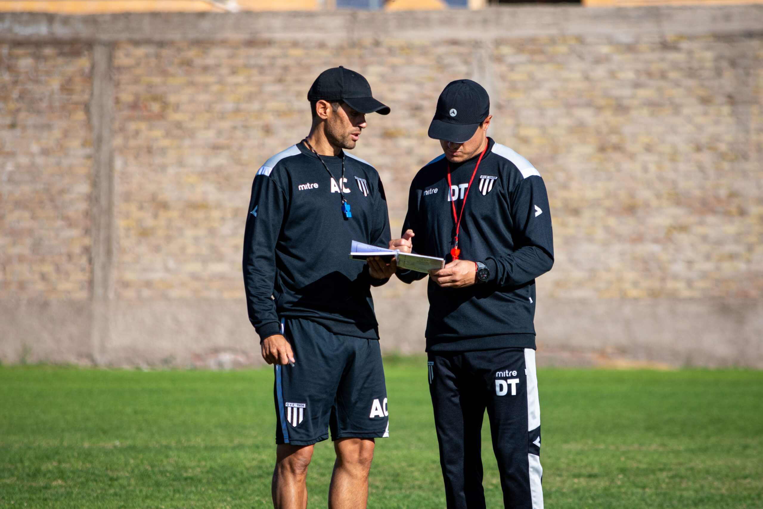 Marcelino Garsija Toral odbio ponudu Al Ahlija i čeka evropski izazov – Marcelino Garsija Toral Al Ahli