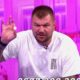 Marko Janjušević Janjuš u emisiji sa Kačavendom iznenadio detaljem iz privatnog života – Janjuš u emisiji Narod pita