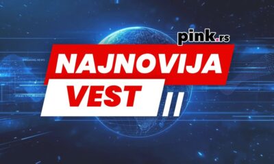 Martin Mačković i Nikolaj Pimenov osvojili zlato na Evropskom prvenstvu u Varezeu – uspeh srpskog tandema