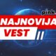 Martin Mačković i Nikolaj Pimenov osvojili zlato na Evropskom prvenstvu u Varezeu – uspeh srpskog tandema