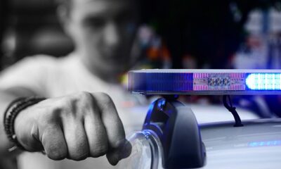 Masovna tuča navijača na Dorćolu: sukob Delija i Grobara eskalirao na ulici – napad u Beogradu