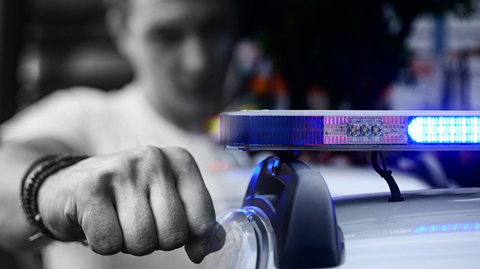Masovna tuča navijača na Dorćolu: sukob Delija i Grobara eskalirao na ulici – napad u Beogradu
