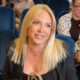 Milica Todorović ponovo na sceni: Anja Mit je iznenadila iskrenom podrškom – Milica Todorović povratak