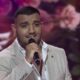 Miodrag Đokić briljirao u Pinkovim zvezdama: Emotivne pesme osvojile žiri i publiku – finale Pinkovih zvezda