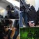Napad eksplozivom na restorane u Beogradu, dvojica optužena za napad – napad u Beogradu