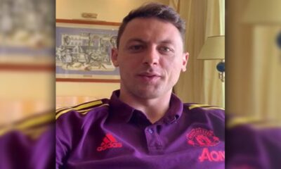 Nemanja Matić produžava karijeru u Sasuolu i sledeće sezone – Nemanja Matić Sasuolo