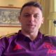 Nemanja Matić produžava karijeru u Sasuolu i sledeće sezone – Nemanja Matić Sasuolo