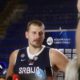 Nikola Jokić: primer posvećenosti i skromnosti u reprezentaciji Srbije – posvećenost Nikole Jokića