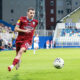OFK Beograd ubedljivo savladao Novi Pazar 4:1 na gostovanju u trećem kolu Superlige Srbije – OFK Beograd Novi Pazar fudbal