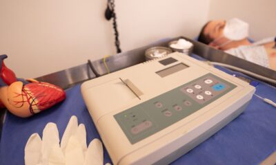 Otkrivena retka bolest srca kod žene u 27. godini, sestra pokazuje iste simptome