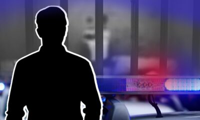 Pokušaj bekstva iz zatvora u Nišu dronom, policija uhapsila osumnjičenog – bekstvo iz zatvora u Nišu
