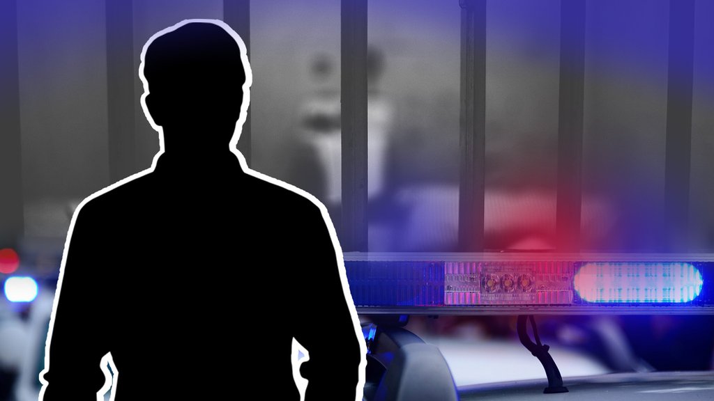 Pokušaj bekstva iz zatvora u Nišu dronom, policija uhapsila osumnjičenog – bekstvo iz zatvora u Nišu