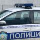 Policija uhapsila muškarca u Mladenovcu zbog sumnje na polno uznemiravanje u autobusu