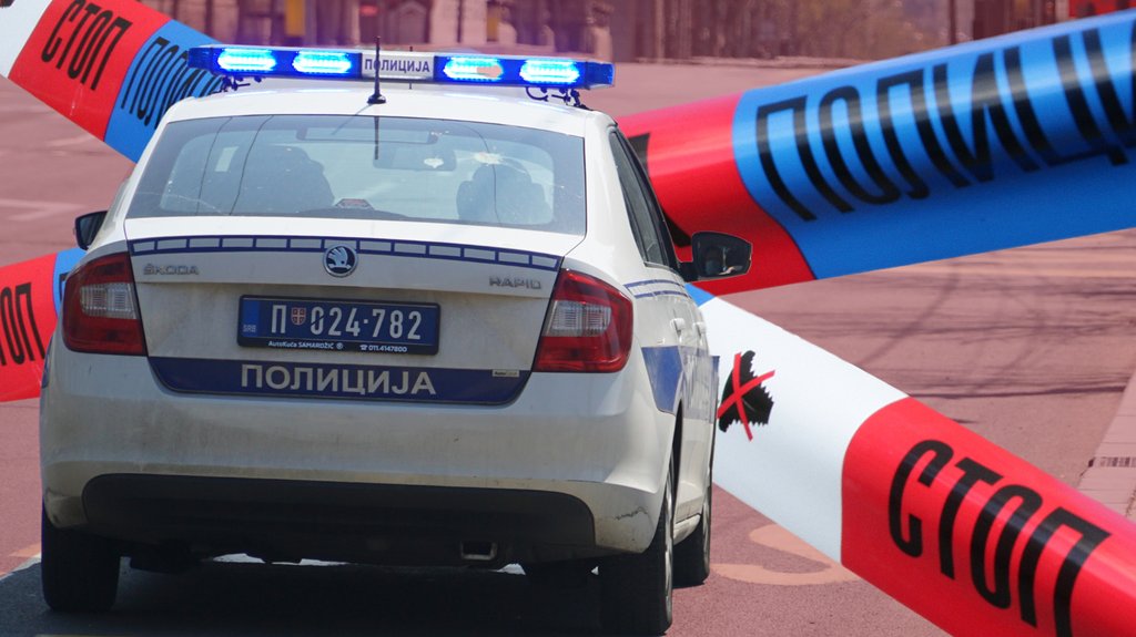 Porodična ubistva: koliko su česti zločini između braće i sestara