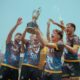 Porto pobedio Torreense 1:0 i osvojio Superkup Portugala za sezonu 2026/27
