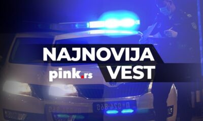 Poznati hirurg ubijen u porodičnoj kući u Banatskom Karlovcu, osumnjičen maloletnik – napad nožem u Banatskom Karlovcu