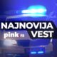Poznati hirurg ubijen u porodičnoj kući u Banatskom Karlovcu, osumnjičen maloletnik – napad nožem u Banatskom Karlovcu