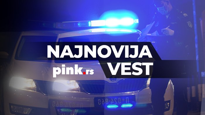Poznati hirurg ubijen u porodičnoj kući u Banatskom Karlovcu, osumnjičen maloletnik – napad nožem u Banatskom Karlovcu