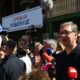 Predsednik Srbije najavio povećanje plata, penzija i minimalca u narednom periodu – povećanje plata penzija i minimalca